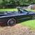 Trans am ws6 3 thumbnail