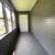 88 Lafountain St 12 thumbnail