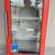 Medium Fogel Commercial Refrigerator Fridge 1 thumbnail