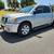 2006 Nissan Titan SE Crew Cab RWD 1 thumbnail