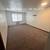 Spacious 1 Bedroom, 1 Bathroom Apartment in Boardman, Ohio 3 thumbnail