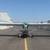 1941 Piper Cub j5A 7 thumbnail