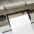 HP7475A Plotter, working, excellent condition 2 thumbnail