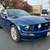 2006 FORD MUSTANG GT DELUXE - Stick Shift - Low Mileage 1 thumbnail