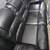 Dual Recliner SofaLeather 1 thumbnail