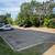 4 Bed/ 2 Bath Tenant Matching Apartment Available 14 thumbnail