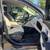 2012 Chevy Equinox LTZ 2.4L 109k miles, remote start, backup cam, etc 17 thumbnail