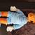 Original Toys R Us Giraffe 2 thumbnail