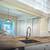 Quiet West Bradenton 2/2 fully furnished condo 5+ miles to the best wh 5 thumbnail