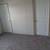 🏡 Spacious 3BR/2BA Home in Pet-Friendly Community – Five Seasons, Dav 1 thumbnail