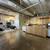 Turnkey Large Office Space - Move in Ready 4 thumbnail