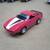 TYCO HO Scale FIREBIRD slot cars ALL RUN $25 each -- Please read ALL 19 thumbnail