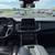2023 Chevrolet Chevy Suburban Premier 18 thumbnail