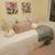 Ikea single bed frame 2 thumbnail