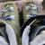 SALOMON ski boots MP 28.5. U S 10 1/2 4 thumbnail