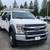 2022 Ford F550 Crew Cab 4x4 Utility Box ((One Owner!!)) 17 thumbnail