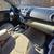 2011 Toyota Rav4 4WD 12 thumbnail