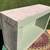 LOT of 2 - Pink/green Bookshelf & Orange Box  - 2/$20 - or $15 EACH (Chest & gre 5 thumbnail
