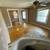 💸 Gary, Indiana 46402 – Value-Add 3BR/1.5BA 📈 18 thumbnail