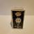 Rick & Morty Virtual Rick-ality, PS4 VR in box w, sealed Funko Pop fig 8 thumbnail