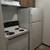 Clean, Cute, & Cozy – 2BR/1BA You’ll Love 6 thumbnail