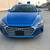 2017 Hyundai Elantra 2 thumbnail