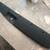 Genuine Mopar Dodge Lift-Gate Scuff Plate ZR38DX9AC 1 thumbnail