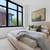 Amazing Gowanus Two Bedroom Available Now!  **MASSIVE PRIAVTE TERRACE* 8 thumbnail