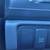 2003 HONDA ACCORD EX-L***V6*** 18 thumbnail