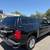 2018 Chevrolet Silverado 1500 Work Truck 4x4 4dr Crew Cab 6.5 ft. SB 6 thumbnail
