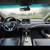 2010 honda accord 11 thumbnail