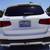 2020 Mercedes-Benz GLC GLC 300 4dr SUV 10 thumbnail