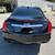 2016 Cadillac Cts 4 thumbnail