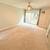 1808 Loch Ness Way - Beautiful Evergreen Home--Walk to Silver Creek Hi 16 thumbnail
