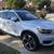 2020 Volvo XC40 T5 AWD Momentum -- Loaded! 9 thumbnail