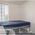Explore, dream, settle. Your new journey starts with this 3 BR. 3 thumbnail