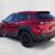 2023 Mazda CX-50 2.5 S Preferred Plus Package AWD All Wheel Drive SUV 8 thumbnail