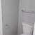 Cozy 2 Bed/2 Bath Unit in ST. FRANCISVILLE - $950/mo - Available 06/12 12 thumbnail