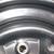 Honda sxs rims, super nice 12" 3 thumbnail