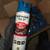 Rust-oleum Blue inverted marking paint- o.b.o 2 thumbnail
