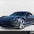 2022 Porsche Taycan AWD All Wheel Drive Electric 4S Sedan 1 thumbnail