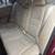 2013 Honda Accord EX L 4dr Sedan 15 thumbnail