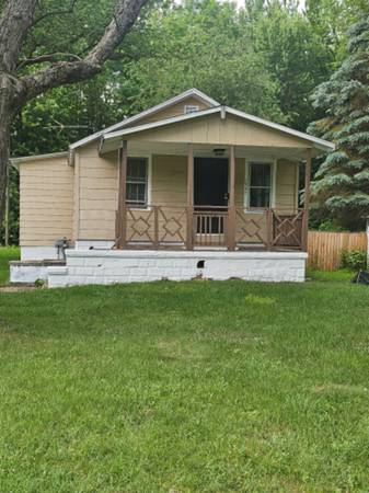$1100.00 / 3br - 1100ft2 - 3 Bedroom unit in Benton Township63775322418435121