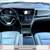 2015 Toyota Sienna XLE 8-Passenger - One Owner - Financing Available  10 thumbnail