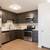 Fully remodeled! * Luxury Apartment * Hardwood flooring! * WON'T LAST! 3 thumbnail