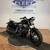 2014 Harley Davidson Sportster XL1200X Forty-Eight Edition 6k Miles! 2 thumbnail