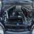 2008 BMW X5 3.0si AWD 4dr SUV - Comes with Warranty! 17 thumbnail