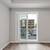 Treanor Terrace - 2 Bedroom - Available Now 4 thumbnail