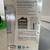 NIB Frigidaire 70pint Dehumidifier model FAD704DWD 4 thumbnail