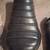 Vance & Hines short shot exhaust pipe & seat 7 thumbnail